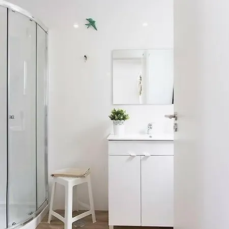 Casas Com Amor In Serra Da Pescaria Holiday home *