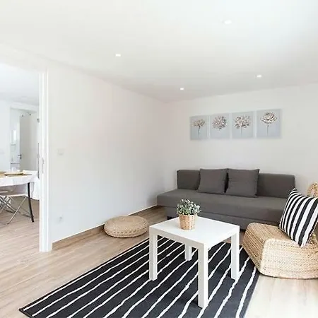 Casas Com Amor In Serra Da Pescaria * Nazare