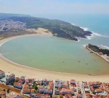 Casas Com Amor In Serra Da Pescaria Holiday home *