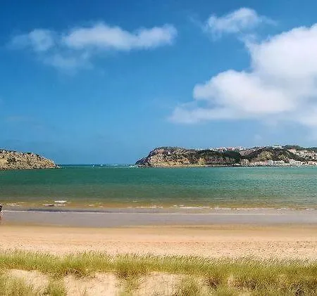 Casas Com Amor In Serra Da Pescaria