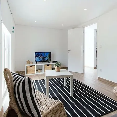 Casas Com Amor In Serra Da Pescaria Holiday home *